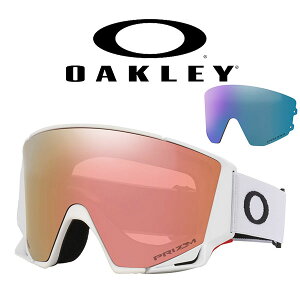  Xm[{[h XL[ S[O OAKLEY I[N[ FLOW SCAPE M ASIA t[GXP[v AWAtBbg Y fB[X vY XyAYt Xm[S[O OO7147A-10 2025-2026~