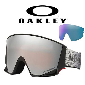  Xm[{[h XL[ S[O OAKLEY I[N[ FLOW SCAPE M ASIA t[GXP[v AWAtBbg Rr[ XeB[u\ VOl`[ f Y fB[X vY X