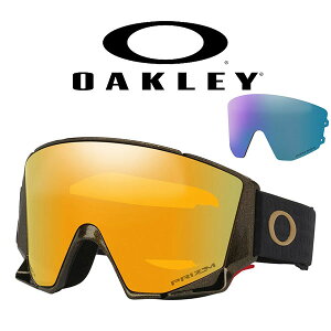  Xm[{[h XL[ S[O OAKLEY I[N[ 50NLO FLOW SCAPE M ASIA t[GXP[v AWAtBbg Y fB[X vY XyAYt Xm[S[O OO7147A-1