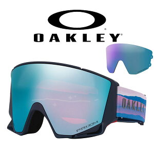  Xm[{[h XL[ S[O OAKLEY I[N[ FLOW SCAPE M ASIA t[GXP[v AWAtBbg ~JG Vt VOl`[ f Y fB[X vY XyA