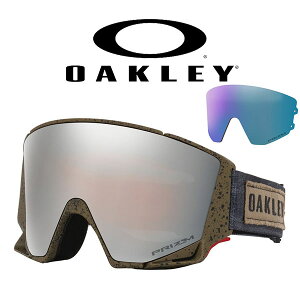 Xm[{[h XL[ S[O OAKLEY I[N[ FLOW SCAPE M ASIA t[GXP[v AWAtBbg Z[W RbcFo[O VOl`[ f Y fB[X vY Xy