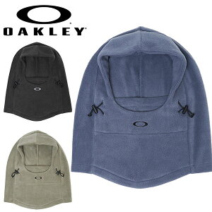  t[hEH[}[ I[N[ OAKLEY tFCX}XN lbNEH[}[ QC^[ TCY\ t[X h Xm[{[h XL[ FOS902146 2025-2026~V
