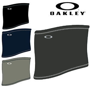 䂤pPbgΉ\I lbNEH[}[ I[N[ OAKLEY tFCX}XN lbNQC^[ t[X Xm[{[h XL[ St jO AEghA h FOS902207 2025-2026~V