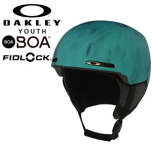  wbg Xm[{[h XL[ I[N[ OAKLEY MOD1 WjA LbY q [X bh {A _C veN^[ Xm{ 99505Y 2025-2026~VF 10%off