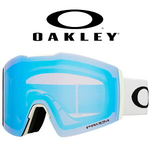  Xm[{[h XL[ S[O I[N[ OAKLEY FALL LINE L tH[C Y PRIZM vY  ~[ Y Xm[S[O KlΉ OO7099-35 15%off