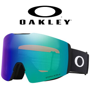  Xm[{[h XL[ S[O I[N[ OAKLEY FALL LINE L tH[C Y PRIZM vY  ~[ Y Xm[S[O KlΉ OO7099-60 15%off