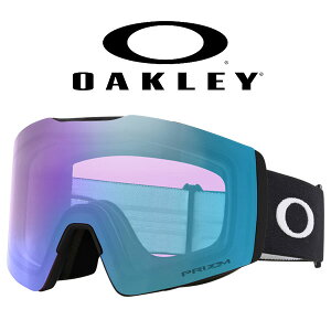  Xm[{[h XL[ S[O I[N[ OAKLEY FALL LINE L tH[C Y PRIZM vY  ~[ Y Xm[S[O KlΉ OO7099-71 15%off