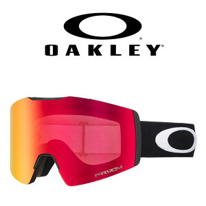  Xm[{[h XL[ S[O I[N[ OAKLEY FALL LINE M tH[C Y fB[X PRIZM vY  ~[ Y Xm[S[O KlΉ OO7103-11 15%off