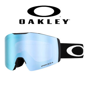  Xm[{[h XL[ S[O I[N[ OAKLEY FALL LINE M tH[C Y fB[X PRIZM vY  ~[ Y Xm[S[O KlΉ OO7103-12 15%off