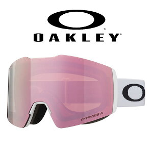  Xm[{[h XL[ S[O I[N[ OAKLEY FALL LINE M tH[C Y fB[X PRIZM vY  ~[ Y Xm[S[O KlΉ OO7103-55 15%off