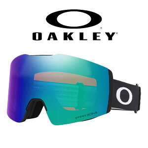 Xm[{[h XL[ S[O I[N[ OAKLEY FALL LINE M tH[C Y fB[X PRIZM vY  ~[ Y Xm[S[O KlΉ OO7103-68 15%off