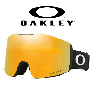  Xm[{[h XL[ S[O I[N[ OAKLEY FALL LINE M tH[C Y fB[X PRIZM vY  ~[ Y Xm[S[O KlΉ OO7103-80 2025-2026~V 25/26