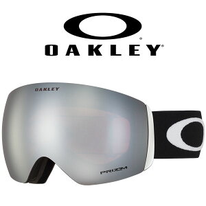  Xm[{[h XL[ S[O I[N[ OAKLEY FLIGHT DECK L tCgfbL Y PRIZM vY  ~[ Y Xm[S[O KlΉ OO7050-01 15%off