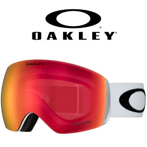  Xm[{[h XL[ S[O I[N[ OAKLEY FLIGHT DECK L tCgfbL Y PRIZM vY  ~[ Y Xm[S[O KlΉ OO7050-35 15%off