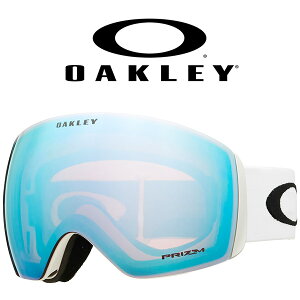  Xm[{[h XL[ S[O I[N[ OAKLEY FLIGHT DECK L tCgfbL Y PRIZM vY  ~[ Y Xm[S[O KlΉ OO7050-91 15%off
