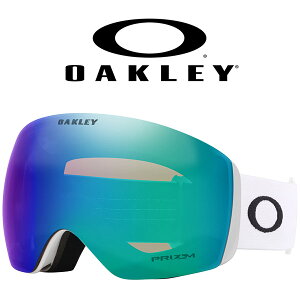  Xm[{[h XL[ S[O I[N[ OAKLEY FLIGHT DECK L tCgfbL Y PRIZM vY  ~[ Y Xm[S[O KlΉ OO7050-D2 15%off