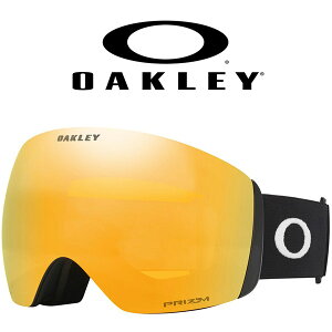  Xm[{[h XL[ S[O I[N[ OAKLEY FLIGHT DECK L tCgfbL Y PRIZM vY  ~[ Y Xm[S[O KlΉ OO7050-F5 2025-2026~V 25/26 25-26
