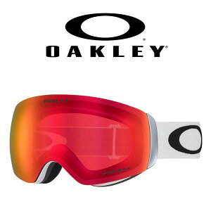  Xm[{[h XL[ S[O I[N[ OAKLEY FLIGHT DECK M tCgfbL Y fB[X PRIZM vY  ~[ Y Xm[S[O KlΉ OO7064-24 15%off