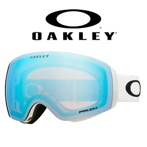  Xm[{[h XL[ S[O I[N[ OAKLEY FLIGHT DECK M tCgfbL Y fB[X PRIZM vY  ~[ Y Xm[S[O KlΉ OO7064-A0 15%off