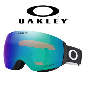  Xm[{[h XL[ S[O I[N[ OAKLEY FLIGHT DECK M tCgfbL Y fB[X PRIZM vY  ~[ Y Xm[S[O KlΉ OO7064-D8 15%off