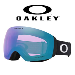  Xm[{[h XL[ S[O I[N[ OAKLEY FLIGHT DECK M tCgfbL Y fB[X PRIZM vY  ~[ Y Xm[S[O KlΉ OO7064-F8 15%off