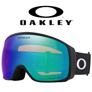  Xm[{[h XL[ S[O I[N[ OAKLEY FLIGHT TRACKER L tCggbJ[ Y PRIZM vY  ~[ Y Xm[S[O KlΉ OO7104-67 15%off