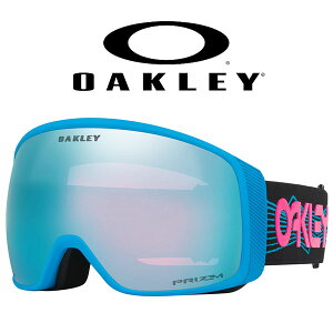  Xm[{[h XL[ S[O I[N[ OAKLEY FLIGHT TRACKER L tCggbJ[ Y PRIZM vY  ~[ Y Xm[S[O KlΉ OO7104-84 2025-2026~V 25-26 25/2