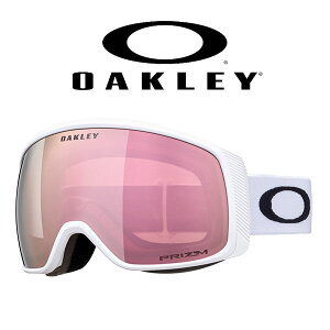  Xm[{[h XL[ S[O I[N[ OAKLEY FLIGHT TRACKER M tCggbJ[ Y fB[X PRIZM vY  ~[ Y Xm[S[O KlΉ OO7105-60 15%off