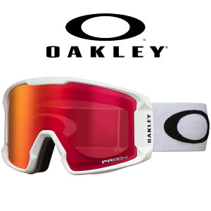  Xm[{[h XL[ S[O I[N[ OAKLEY LINE MINER L C}Ci[ Y PRIZM vY  ~[ Y Xm[S[O KlΉ OO7070 15%off