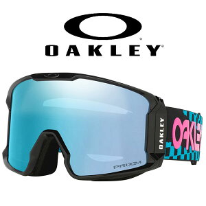  Xm[{[h XL[ S[O I[N[ OAKLEY LINE MINER L C}Ci[ Y PRIZM vY  ~[ Y Xm[S[O KlΉ OO7070-I2 2025-2026~V 25-26 25/26