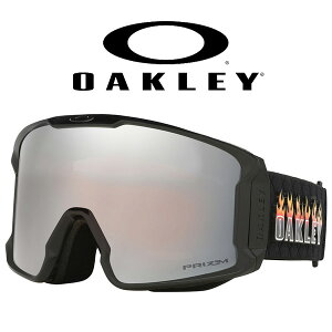 Xm[{[h XL[ S[O I[N[ OAKLEY LINE MINER L C}Ci[ l lJKX VOl`[ Y PRIZM vY  ~[ Y Xm[S[O KlΉ O