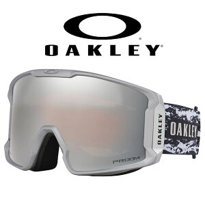  Xm[{[h XL[ S[O I[N[ OAKLEY LINE MINER L C}Ci[  VOl`[ Y PRIZM vY  ~[ Y Xm[S[O KlΉ OO7070-J3 2025-20