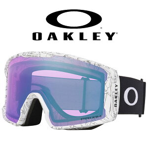  Xm[{[h XL[ S[O I[N[ OAKLEY LINE MINER L C}Ci[ Y PRIZM vY  ~[ Y Xm[S[O KlΉ OO7070-J4 2025-2026~V 25-26 25/26