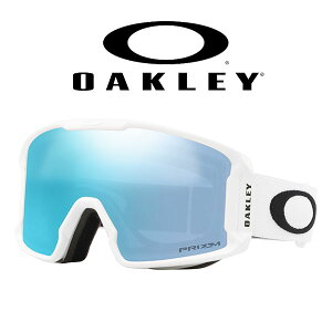  Xm[{[h XL[ S[O I[N[ OAKLEY LINE MINER M C}Ci[ Y fB[X PRIZM vY  ~[ Y Xm[S[O KlΉ OO7093-41 15%off