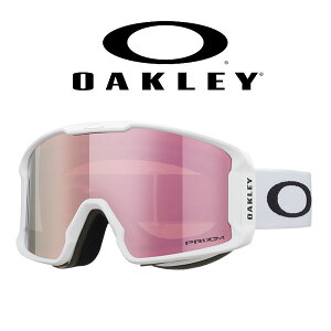  Xm[{[h XL[ S[O I[N[ OAKLEY LINE MINER M C}Ci[ Y fB[X PRIZM vY  ~[ Y Xm[S[O KlΉ OO7093-70 15%off