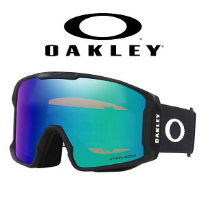  Xm[{[h XL[ S[O I[N[ OAKLEY LINE MINER M C}Ci[ Y fB[X PRIZM vY  ~[ Y Xm[S[O KlΉ OO7093-75 15%off