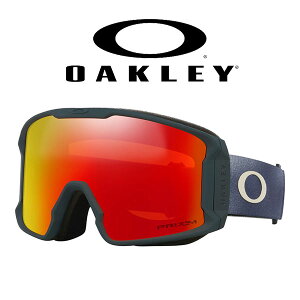  Xm[{[h XL[ S[O I[N[ OAKLEY LINE MINER M C}Ci[ Y fB[X PRIZM vY  ~[ Y Xm[S[O KlΉ OO7093-95 2025-2026~V 25-2