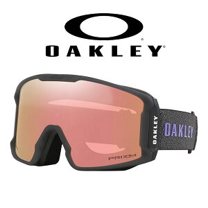  Xm[{[h XL[ S[O I[N[ OAKLEY LINE MINER M C}Ci[ X[EC[~ VOl`[ f Y fB[X PRIZM vY  ~[ Y Xm[S[O