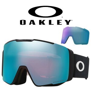  Xm[{[h XL[ S[O I[N[ OAKLEY LINE MINER PRO L C}Ci[ v Y AWAtBbg vY VOY  ~[ Y XyAYt Xm[