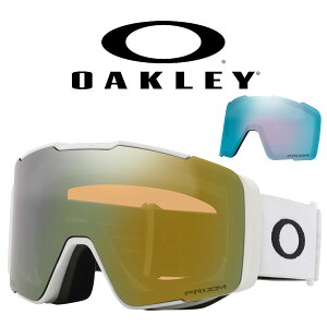  Xm[{[h XL[ S[O I[N[ OAKLEY LINE MINER PRO L C}Ci[ v Y AWAtBbg vY VOY  ~[ Y XyAYt Xm[