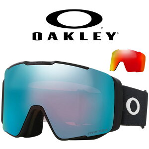  Xm[{[h XL[ S[O I[N[ OAKLEY LINE MINER PRO L C}Ci[ v Y AWAtBbg vY VOY  ~[ Y XyAYt Xm[