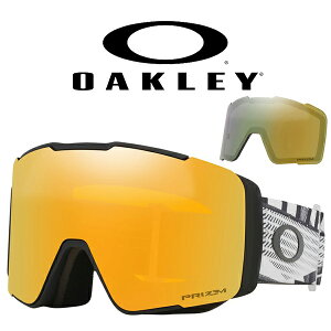  Xm[{[h XL[ S[O I[N[ OAKLEY LINE MINER PRO L C}Ci[ v Y AWAtBbg vY VOY  ~[ Y XyAYt Xm[