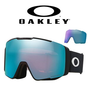  Xm[{[h XL[ S[O I[N[ OAKLEY LINE MINER PRO M C}Ci[ v Y fB[X AWAtBbg vY XyAYt Xm[S[O KlΉ OO714