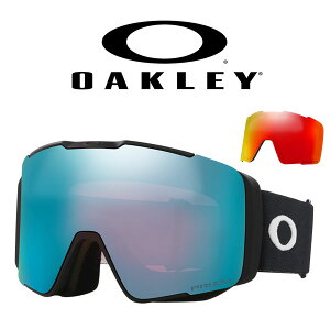  Xm[{[h XL[ S[O I[N[ OAKLEY LINE MINER PRO M C}Ci[ v Y fB[X PRIZM vY VOY  ~[ Y XyAYt Xm[S
