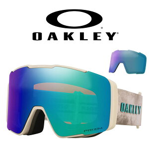  Xm[{[h XL[ S[O I[N[ OAKLEY LINE MINER PRO M C}Ci[ v WFC~[ A_[\ VOl`[ Y fB[X AWAtBbg Xm[S[O OO714