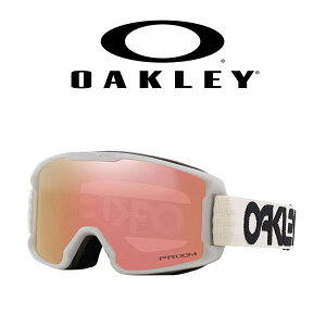  Xm[{[h XL[ S[O I[N[ OAKLEY LINE MINER S C}Ci[ WjA LbY q fB[X PRIZM vY  ~[ Y Xm[S[O KlΉ OO7095-50 15%