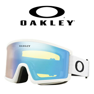  Xm[{[h XL[ S[O I[N[ OAKLEY TARGET LINE M ^[QbgC Y fB[X  Y Xm[S[O KlΉ OO7121-08 15%off