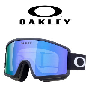  Xm[{[h XL[ S[O I[N[ OAKLEY TARGET LINE M ^[QbgC Y fB[X  Y Xm[S[O KlΉ OO7121-14 15%off