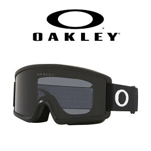  Xm[{[h XL[ S[O I[N[ OAKLEY TARGET LINE S ^[QbgC WjA LbY fB[X  Y Xm[S[O KlΉ OO7122-01 15%off