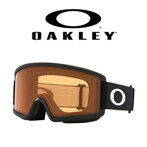  Xm[{[h XL[ S[O I[N[ OAKLEY TARGET LINE S ^[QbgC WjA LbY fB[X  Y Xm[S[O KlΉ OO7122-02 15%off